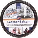 Údržba a čištění obuvi Sigal Active outdoor Leather Balsam 100 g