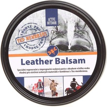 Sigal Active outdoor Leather Balsam 100 g