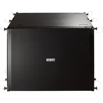FBT MUSE 118 FSA