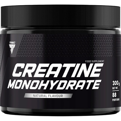 Trec Creatine Monohydrate 300 g