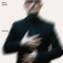 MOBY - REPRISE RMX LP