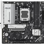 ASUS PRIME B850M-A WIFI6E Дънни платки
