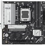 ASUS PRIME B850M-A WIFI6E Дънни платки