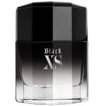 Paco Rabanne Paco Rabanne Black XS 2018 Eau de Toilette Комплект EDT 100 ml + 100 ml душ гел Парфюми