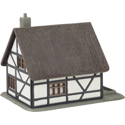Faller H0 Malý severoněmecký dům 131317