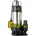 PRO-CRAFT 07928