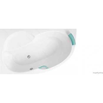 TEiKO Medea 170 x 100 cm V110170R04T01001
