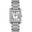 Ice Watch 025719