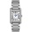 Ice Watch 025719