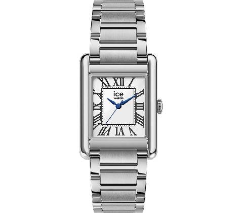 Ice Watch 025719