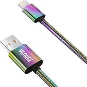 YENKEE YCU 651 DATA DATA (YCU 651)