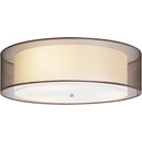 Image 1 of Rábalux Anastasia 2634