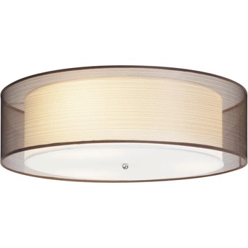 Image 1 of Rábalux Anastasia 2634