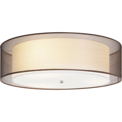 Rábalux Anastasia 2634