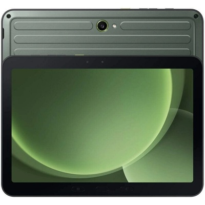 Samsung Galaxy Tab Active5 Pro 5G SM-X356BZGAEEE