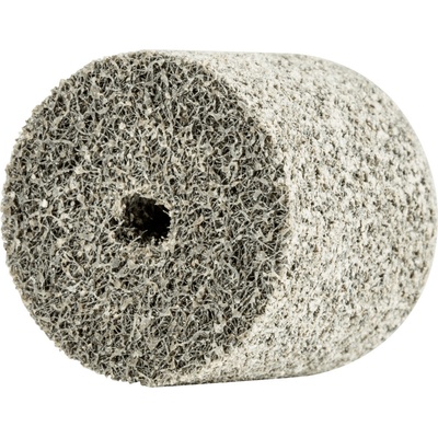 Pferd Brúsny kotúč 25 x 25 x 6 mm 44691002