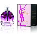 Yves Saint Laurent Mon Paris Intensement EDP 30 ml Парфюми