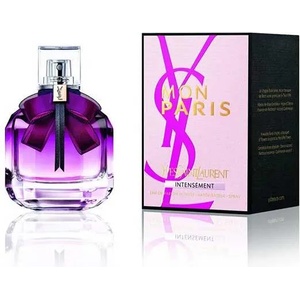 Yves Saint Laurent Mon Paris Intensement EDP 30 ml Парфюми