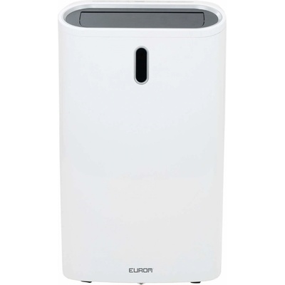 Eurom Polar 16CH