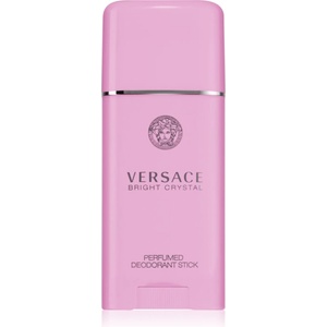 Versace Bright Crystal део-стик (без кутийка) за жени 50ml