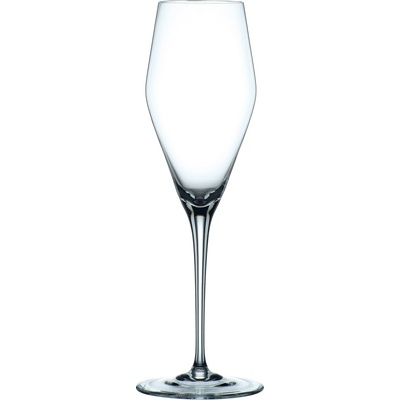 Nachtmann Pohár na šampanské VINOVA CHAMPAGNE 4 x 280 ml
