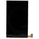 LCD Displej Nokia 311 Asha