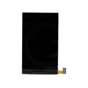 LCD Displej Nokia 311 Asha