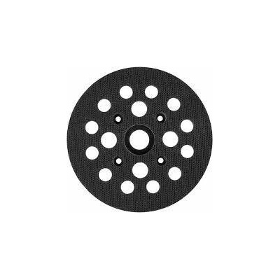 MILWAUKEE PODLOŽKA POD EXCENTRICKÚ LEŠTIČKU 125 MM 4932479964