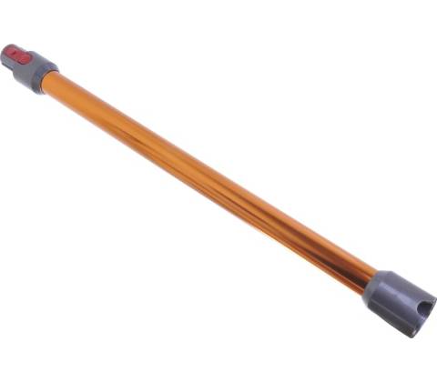 Dyson V8