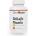 GymBeam Shilajit 400 mg [60 капсули]