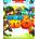 Bloons TD 6