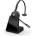 Jabra Engage 65 Mono (9553-553-111)