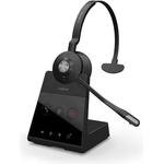 Jabra Engage 65 Mono (9553-553-111)
