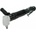 Rupes LH180P