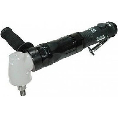 Rupes LH180P