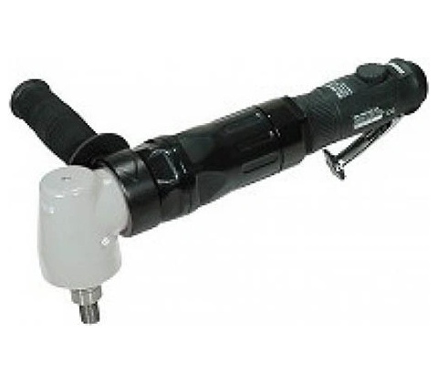 Rupes LH180P