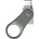 Silicon Power Mobile C80 16GB USB 3.1 Type-C SP016GBUC3C80V1S