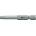 Wera imbus 3 x 50 mm 059605
