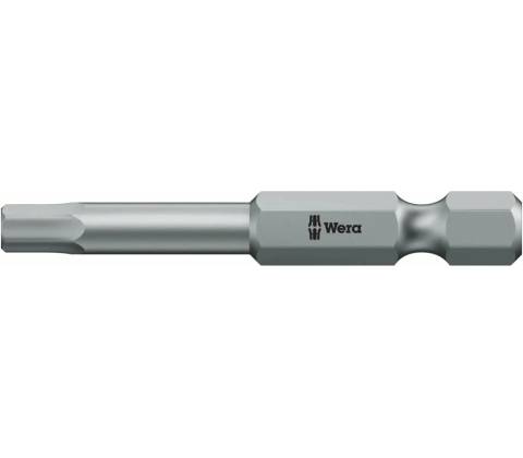 Wera imbus 3 x 50 mm 059605