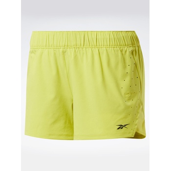 Reebok Къси панталони UBF Epic