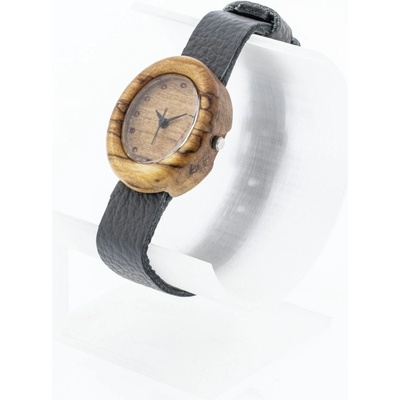 Katyba Empire VC00450 Jabloň