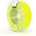 Extrudr PLA High Speed Neon Yellow - 1, 75 mm / 1000 g (9010241400300)