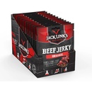 Jack Link´s Beef Original Jerky 12x75g