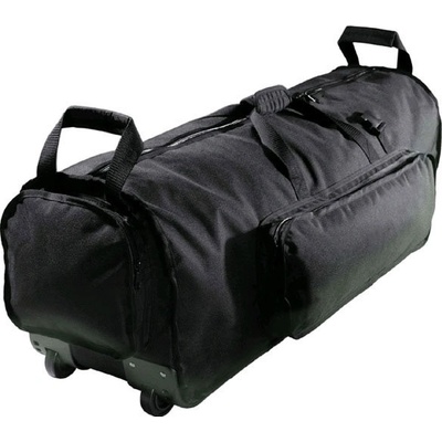 Pearl PPB KPHD 46 W