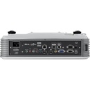 Image 1 of Optoma W320USTi