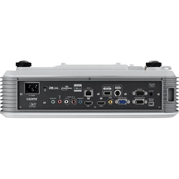 Image 1 of Optoma W320USTi