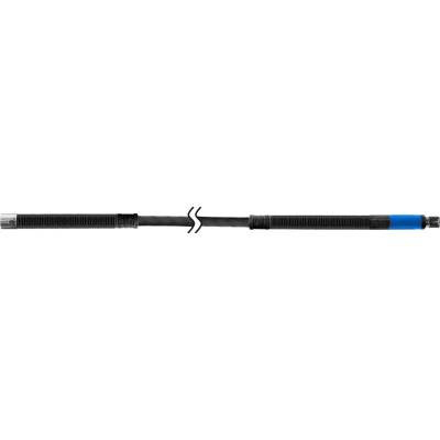 Pferd 86101513 | BW 12 DIN15/G28