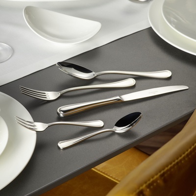 Villeroy & Boch Lžička na espresso Neufaden Merlemont