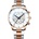 Geneva KP23734