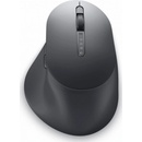 Dell MS900 570-BBCB